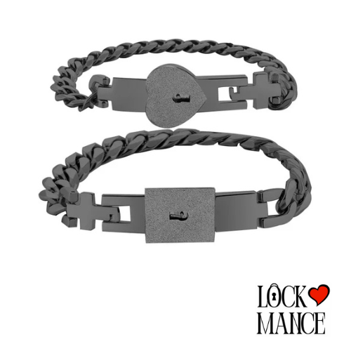 LockMance ®