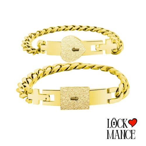 LockMance ®