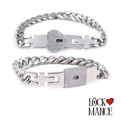 LockMance ®
