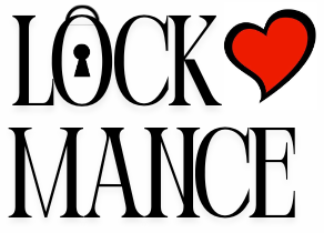 LockMance